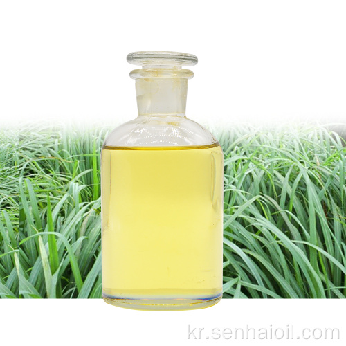 곤충 모기 구충제 100 % 천연 순정 Citronella Oil